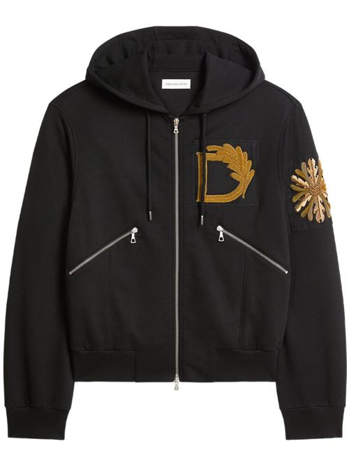  DRIES VAN NOTEN | 251 021163 1610900